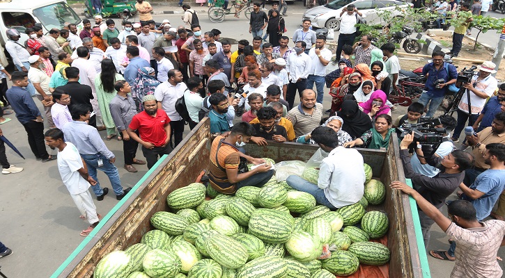 ৩১ মার্চ, ২০২৪